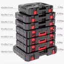 Product Importer Gallery 05 · 41d6e3e378