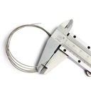 Product Importer Gallery 04 · 09e3204a11