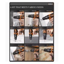 Product Importer Gallery 04 · f389484961
