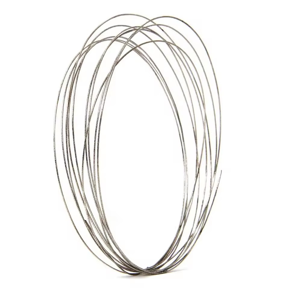 Product Importer Gallery 02 · 90b370a5bf