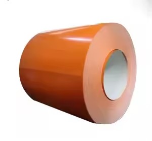Product Importer Gallery 02 · cafc4c41f6