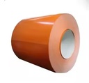 Product Importer Gallery 02 · cafc4c41f6