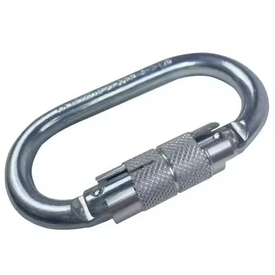 Product Importer Gallery 02 · 3b730d50da