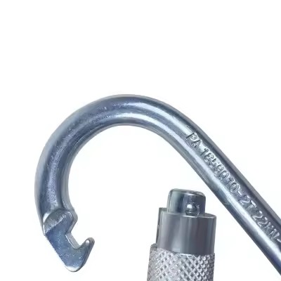 Product Importer Gallery 05 · 7a58041968