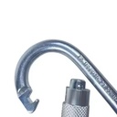 Product Importer Gallery 05 · 7a58041968