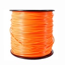 Product Importer Gallery 01 · 4958639517