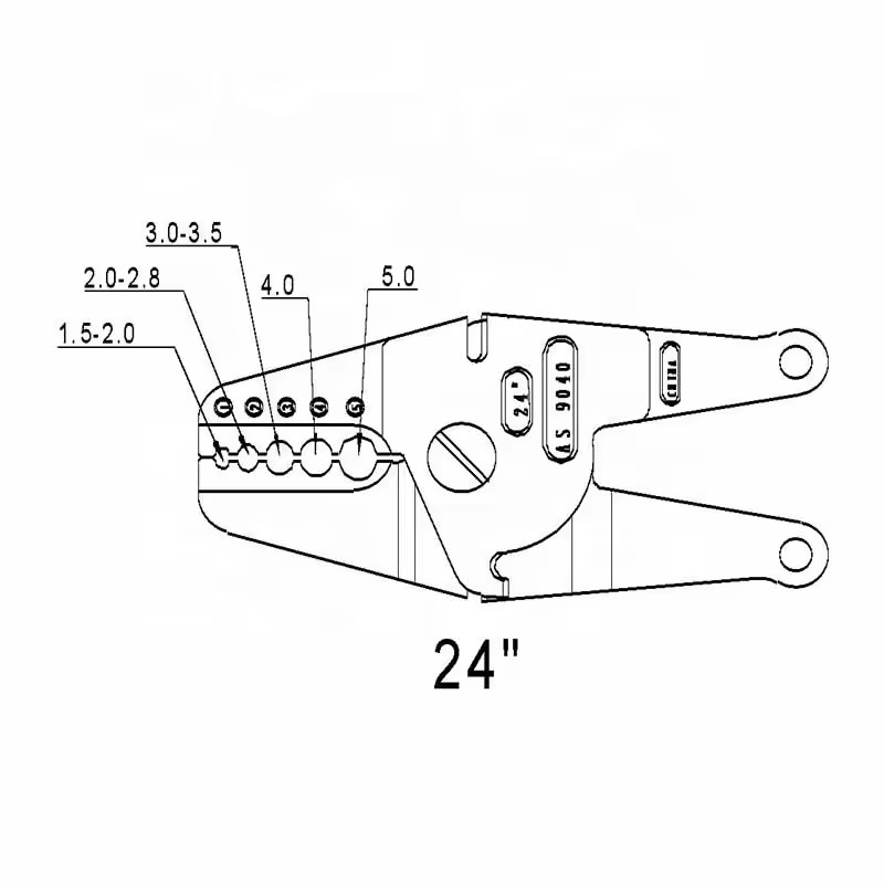 Product Importer Gallery 05 · 9a8c23990f