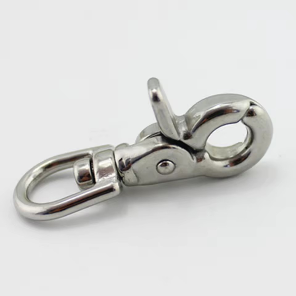 Product Importer Gallery 03 · 1998f1843f