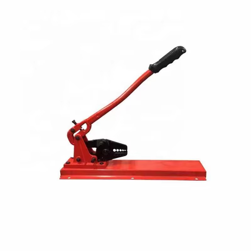 Product Importer Gallery 01 · 0b8d19160b