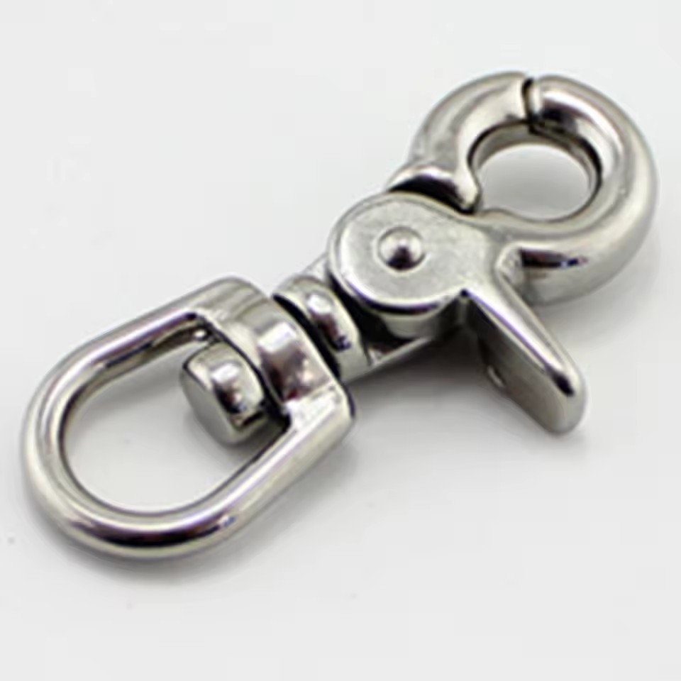 Product Importer Gallery 02 · 707ae04266
