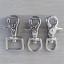 Product Importer Gallery 05 · 1ec6c3920f