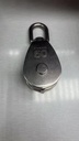 Product Importer Gallery 03 · 192df312e3