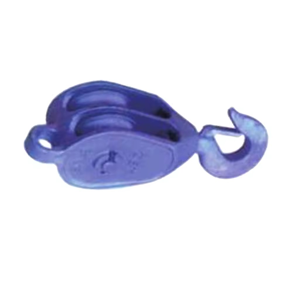 Product Importer Gallery 02 · 3de185fabd