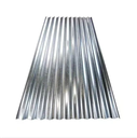 Product Importer Gallery 01 · f0736cdff0