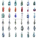 Product Importer Gallery 04 · f03577182e