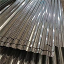 Product Importer Gallery 03 · 3811a16837