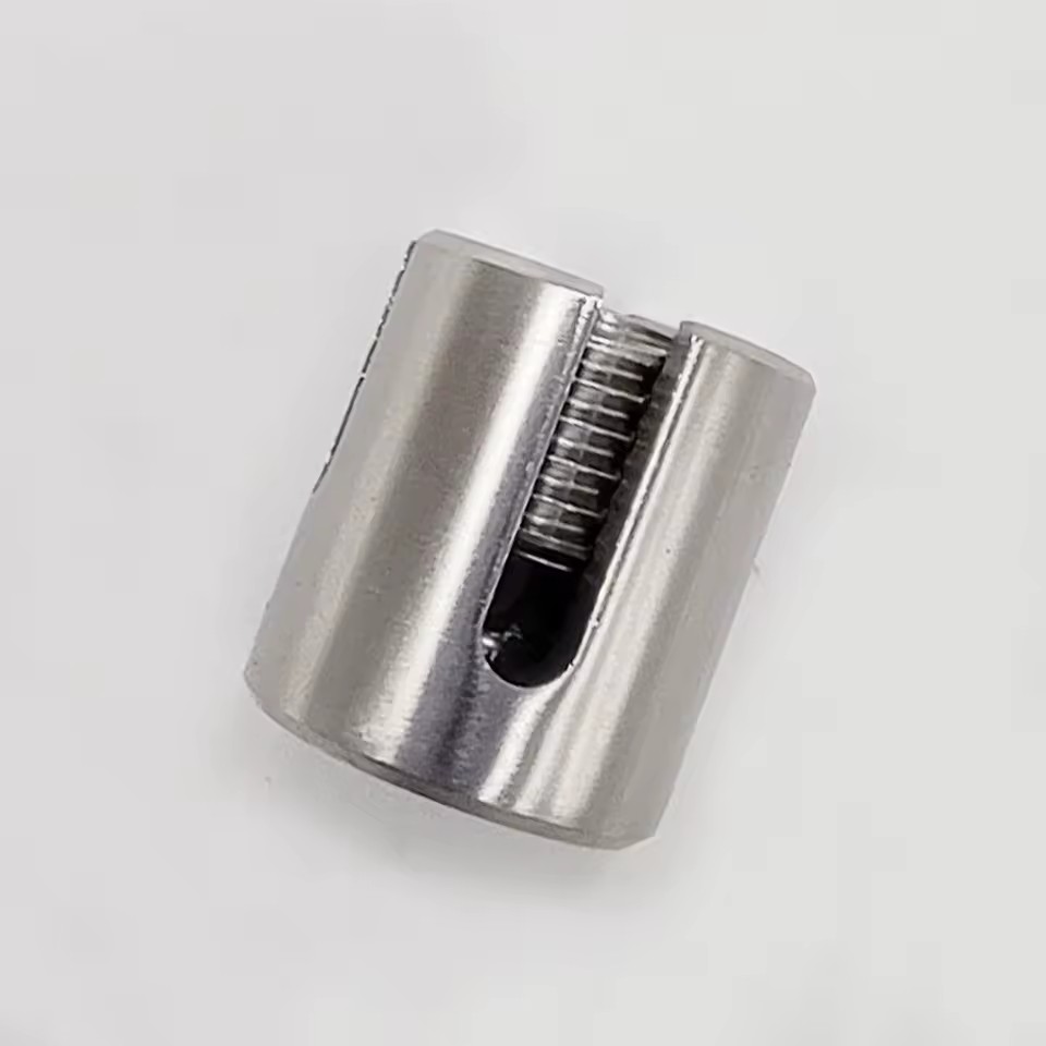 Product Importer Gallery 03 · 8447836cb2
