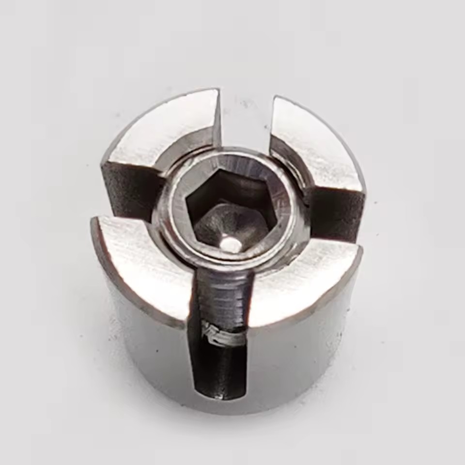 Product Importer Gallery 01 · efc7fc5c74