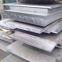Product Importer Gallery 05 · 3c128fa7d4