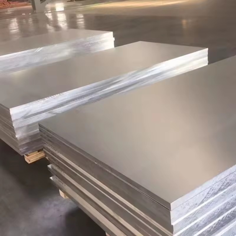 Product Importer Gallery 02 · 0f167b579f