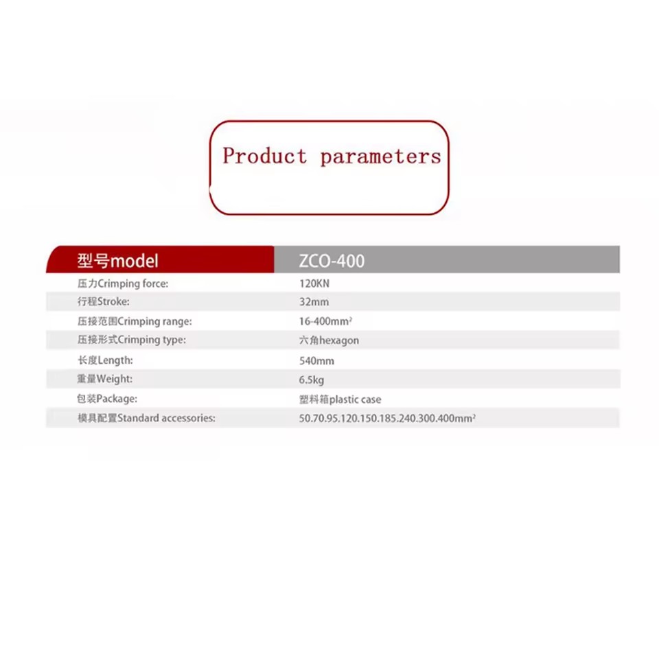 Product Importer Gallery 03 · 7157e36db0