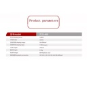 Product Importer Gallery 03 · 7157e36db0