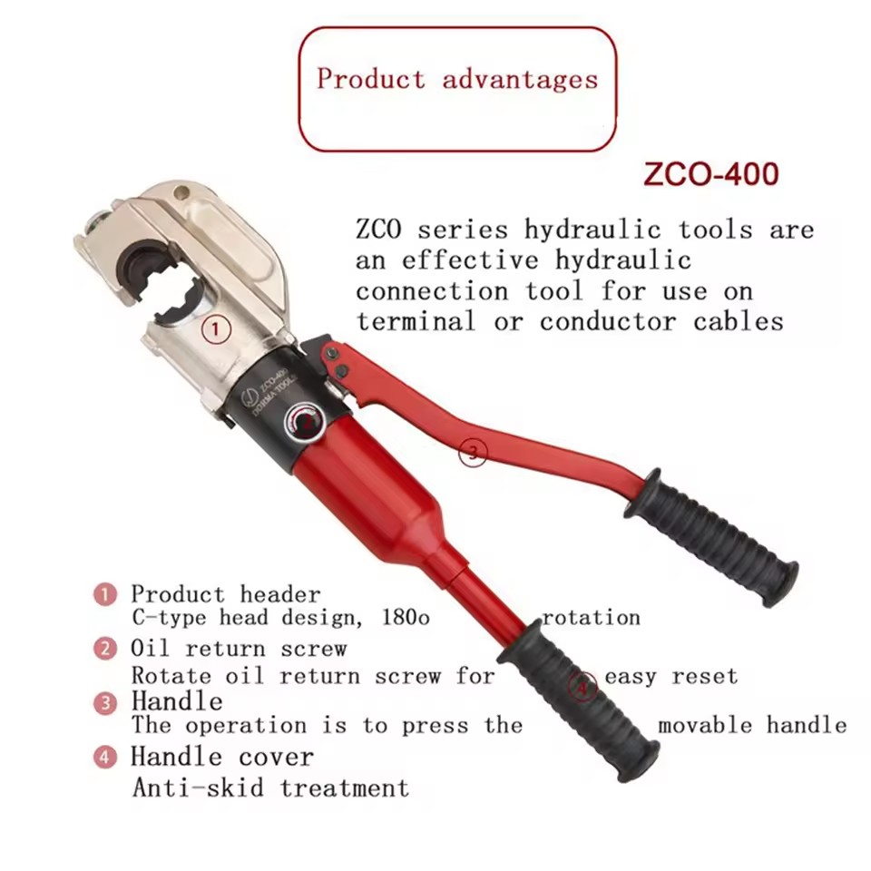Product Importer Gallery 04 · dfff6411ba