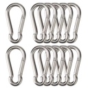 Product Importer Gallery 03 · 7398bc3494