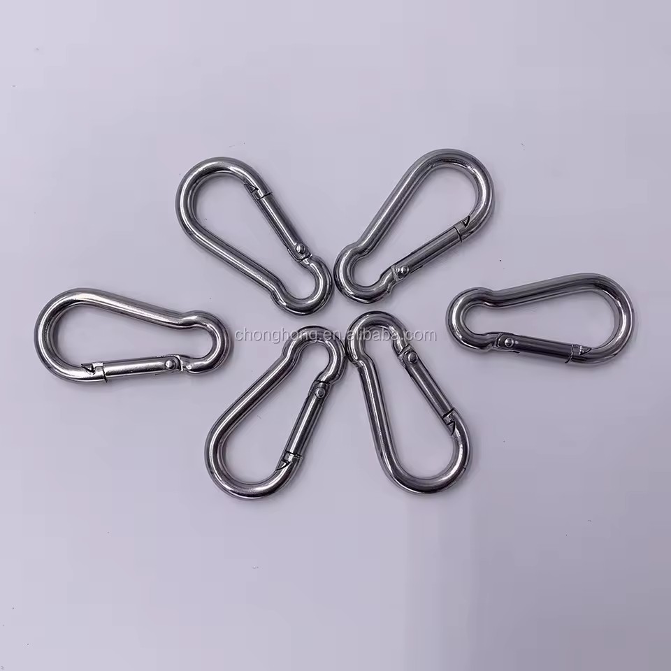 Product Importer Gallery 05 · 1f37246ba9