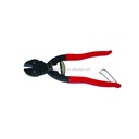Product Importer Gallery 01 · 0133357648