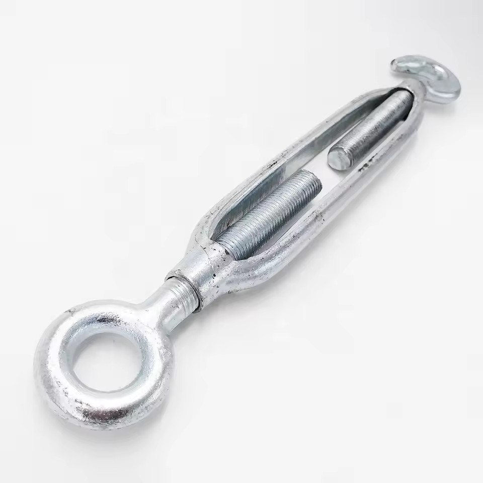 Product Importer Gallery 02 · 60bcad191c