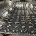 Product Importer Gallery 03 · e8aeb389f7
