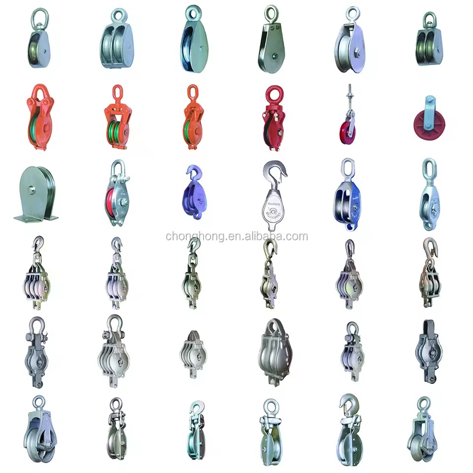 Product Importer Gallery 03 · f03577182e