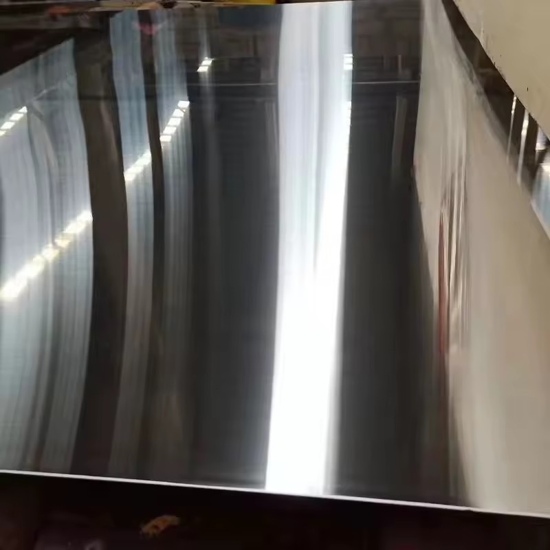 Product Importer Gallery 03 · 55050c6ad5