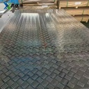 Product Importer Gallery 01 · 339c9acb64