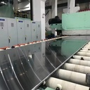 Product Importer Gallery 04 · 582cfcc95e