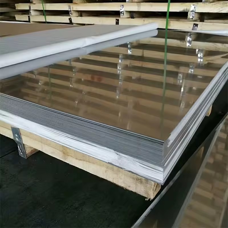 Product Importer Gallery 04 · 59628eb809