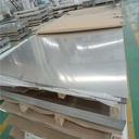 Product Importer Gallery 03 · bfc3c0bc5a