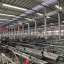 Product Importer Gallery 04 · b8983411f0