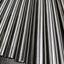 Product Importer Gallery 02 · d3e58a3b7f