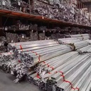 Product Importer Gallery 05 · 1019fc2316