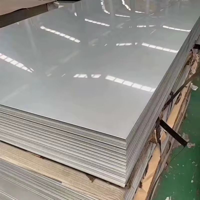 Product Importer Gallery 01 · bc90b8575e