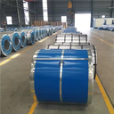 Product Importer Gallery 05 · cc6caf57d6