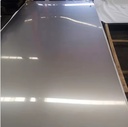 Product Importer Gallery 02 · 6d4b28048a