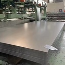 Product Importer Gallery 01 · cfa1a92d64