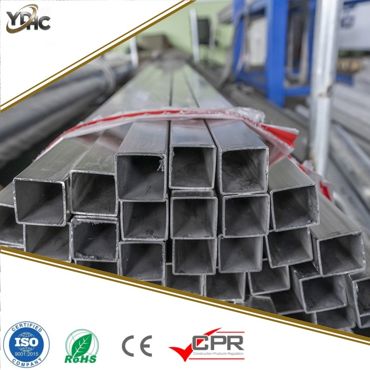 Product Importer Gallery 01 · a83bbce4ec