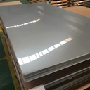 Product Importer Gallery 04 · a3e26d083e
