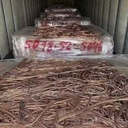 Product Importer Gallery 04 · c537c98641