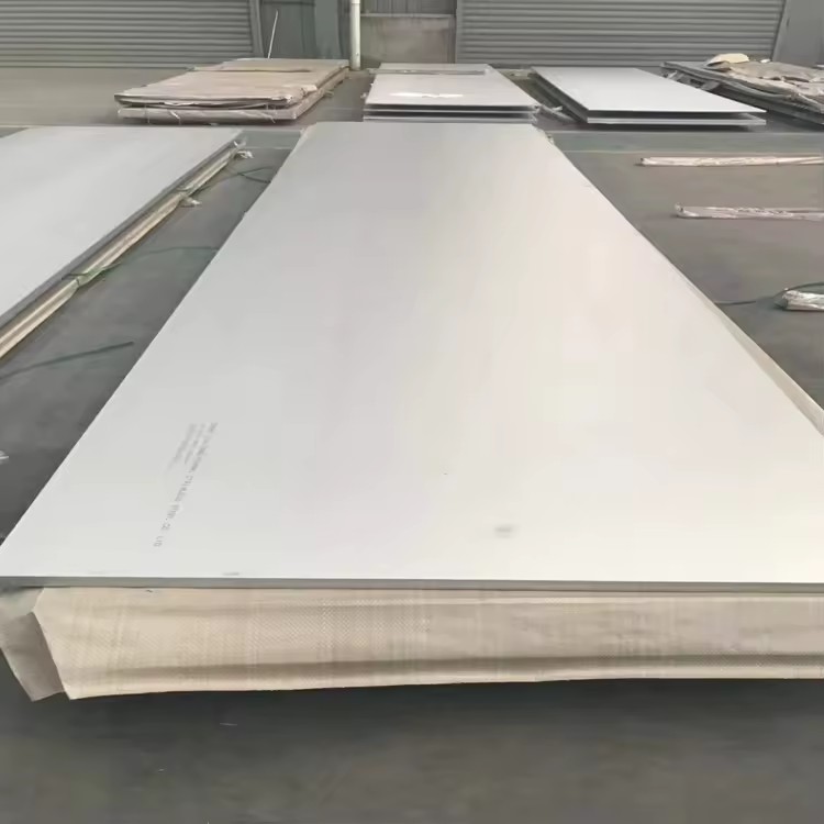 Product Importer Gallery 03 · 3ecc6769f0