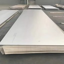 Product Importer Gallery 03 · 3ecc6769f0
